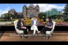 Watch a Feisty Discussion Regarding Sex Ed Curriculum on Chai With Molly TV. #ChatTalk #OntarioSexEd #OnPoli