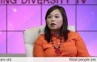 WATCH: Shocking facts about human trafficking on Chai With Molly, Canada’s leading diversity TV.